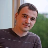 Отзыв от Ратмир - Visa DTV