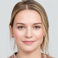 Отзыв от Нелли - Виза Destination Thailand